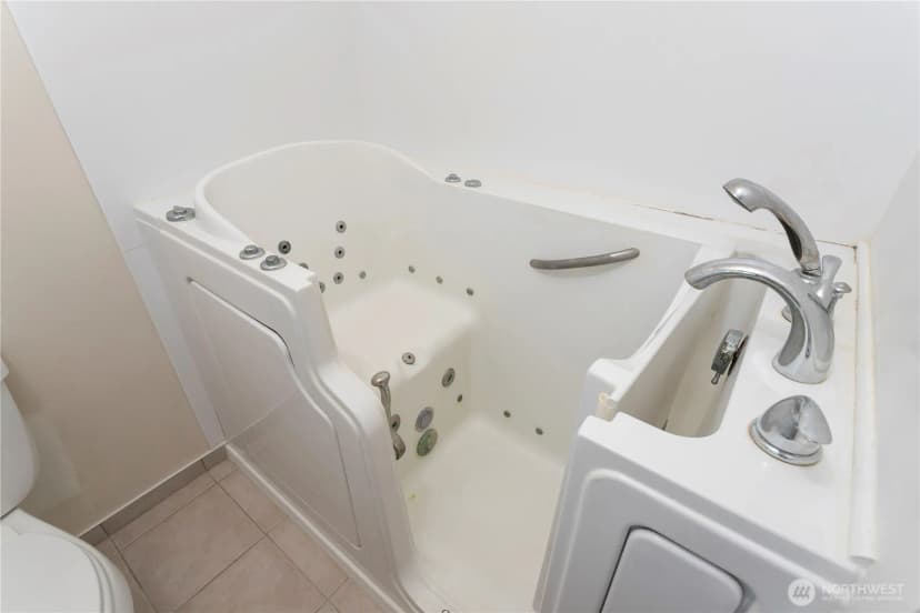 Property photo for 7003 Ne 279th Street, Battle Ground photo 28