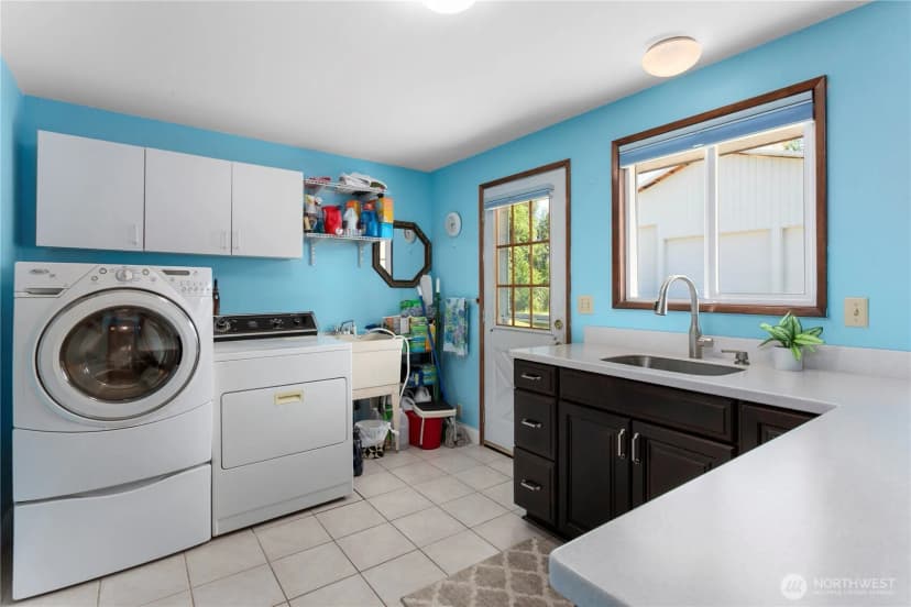 Property photo for 7003 Ne 279th Street, Battle Ground photo 16