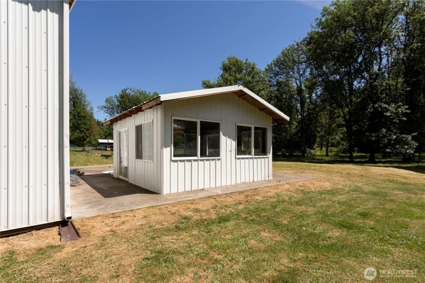 Property photo for 7003 Ne 279th Street, Battle Ground photo 37
