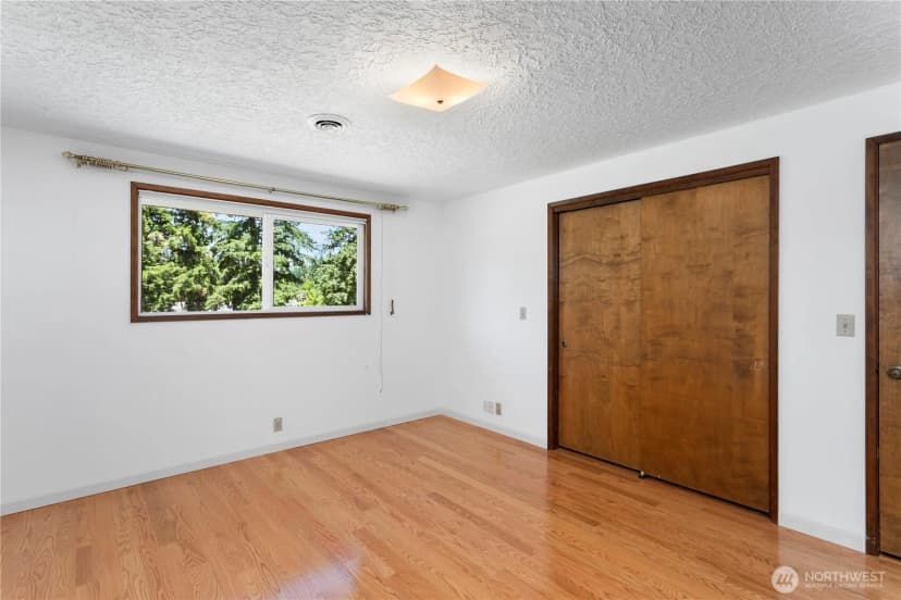 Property photo for 7003 Ne 279th Street, Battle Ground photo 21