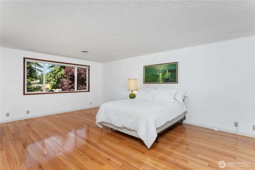 Property photo for 7003 Ne 279th Street, Battle Ground photo 25