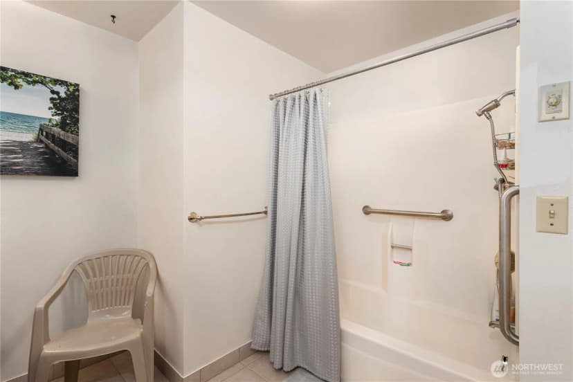 Property photo for 7003 Ne 279th Street, Battle Ground photo 24