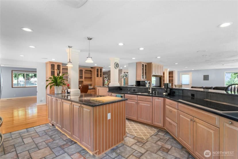 Property photo for 7003 Ne 279th Street, Battle Ground photo 11