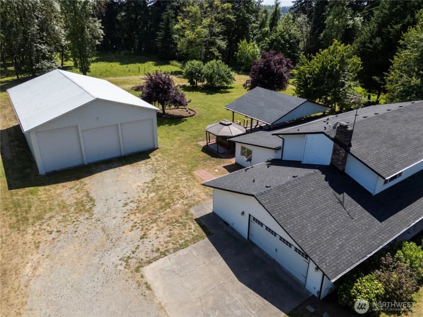 Property photo for 7003 Ne 279th Street, Battle Ground photo 38
