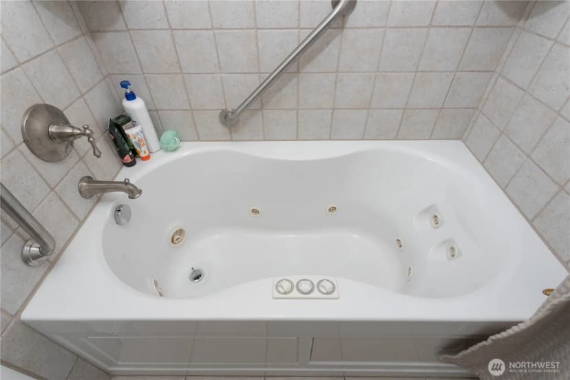 Property photo for 7003 Ne 279th Street, Battle Ground photo 19