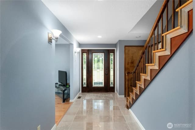 Property photo for 7003 Ne 279th Street, Battle Ground photo 3