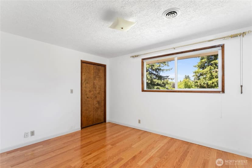 Property photo for 7003 Ne 279th Street, Battle Ground photo 20