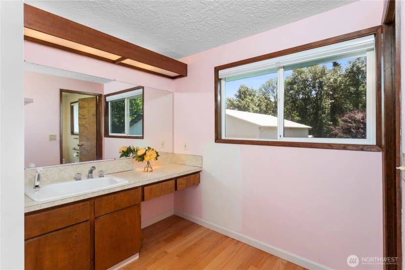 Property photo for 7003 Ne 279th Street, Battle Ground photo 26