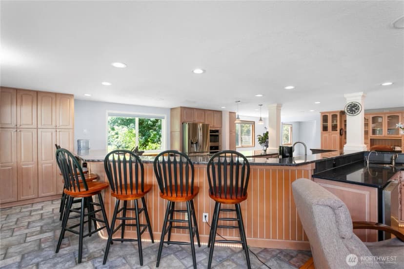 Property photo for 7003 Ne 279th Street, Battle Ground photo 13