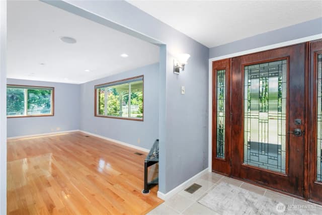 Property photo for 7003 Ne 279th Street, Battle Ground photo 4