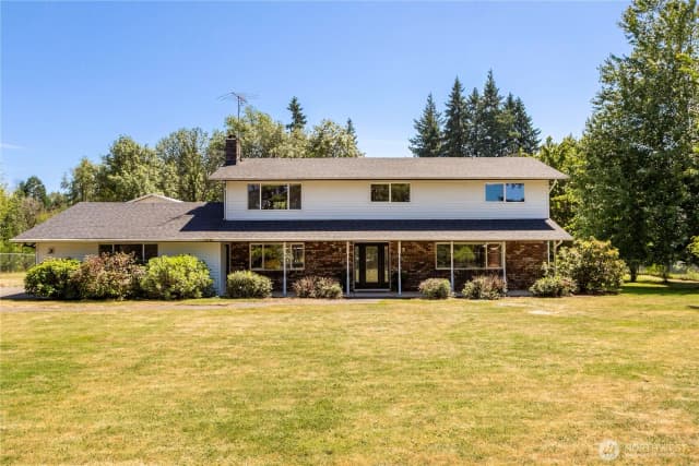 Property photo for 7003 Ne 279th Street, Battle Ground
