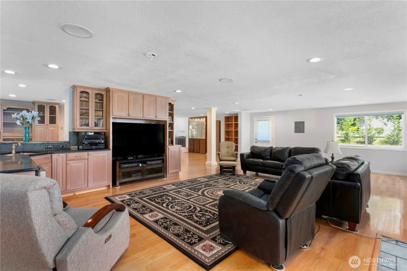 Property photo for 7003 Ne 279th Street, Battle Ground photo 15