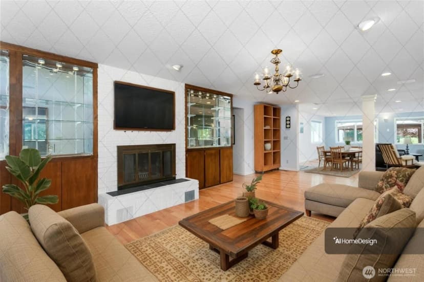 Property photo for 7003 Ne 279th Street, Battle Ground photo 7