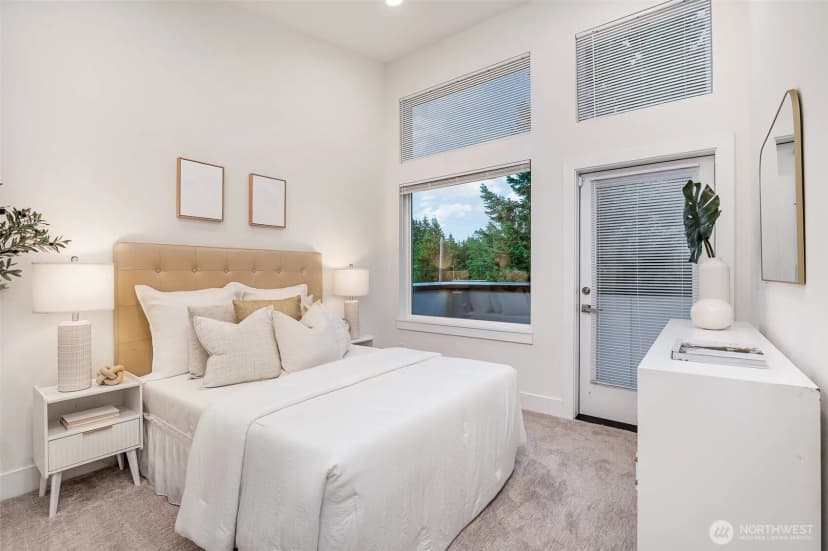 Property photo for 7731 Ne 175th Street #102, Kenmore photo 16