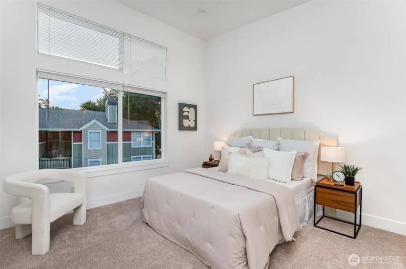 Property photo for 7731 Ne 175th Street #102, Kenmore photo 22