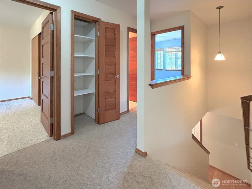 Property photo for 5223 Yearley Drive Ne, Olympia photo 21