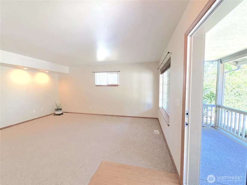 Property photo for 5223 Yearley Drive Ne, Olympia photo 9