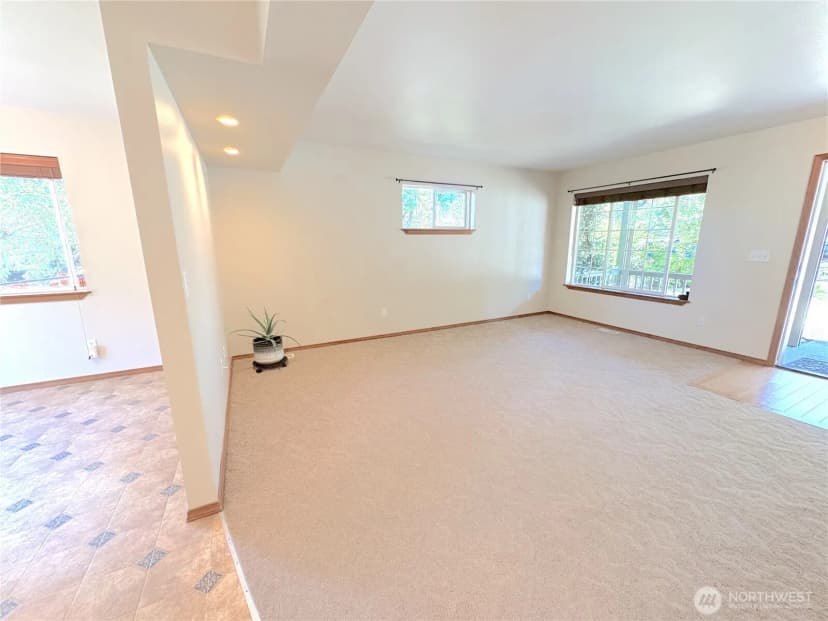 Property photo for 5223 Yearley Drive Ne, Olympia photo 6