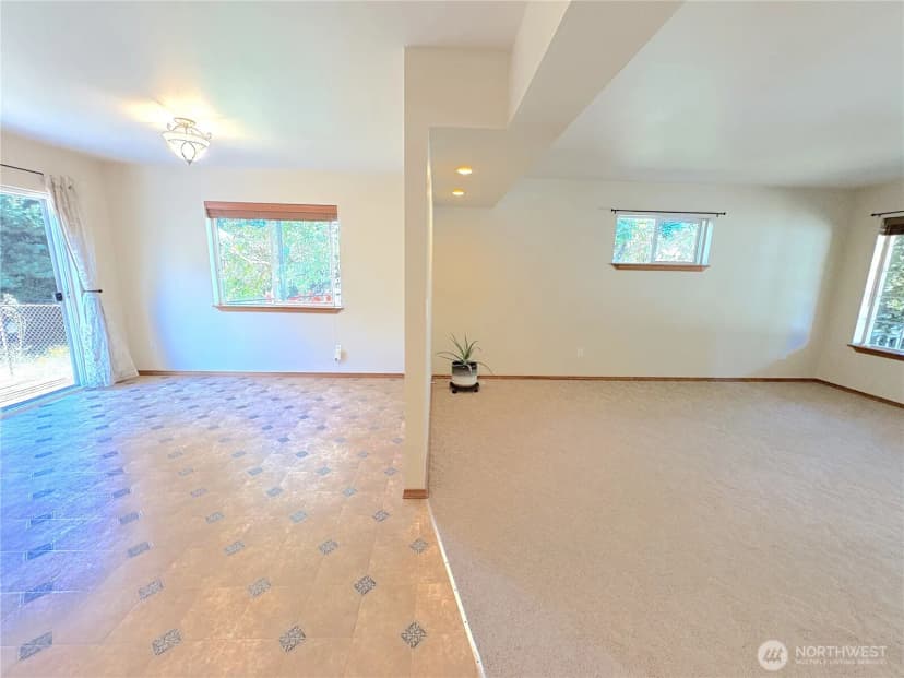 Property photo for 5223 Yearley Drive Ne, Olympia photo 8