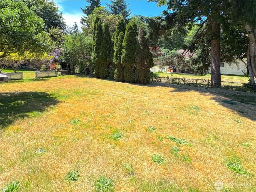 Property photo for 5223 Yearley Drive Ne, Olympia photo 28