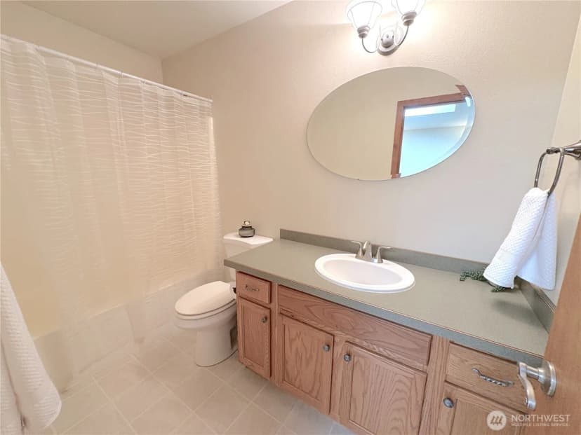 Property photo for 5223 Yearley Drive Ne, Olympia photo 20