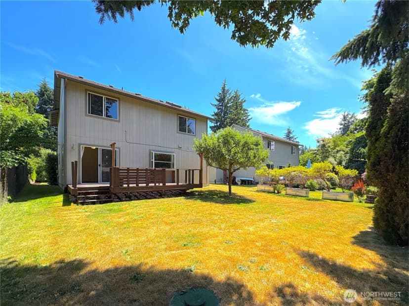 Property photo for 5223 Yearley Drive Ne, Olympia photo 29