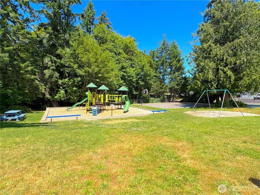 Property photo for 5223 Yearley Drive Ne, Olympia photo 32