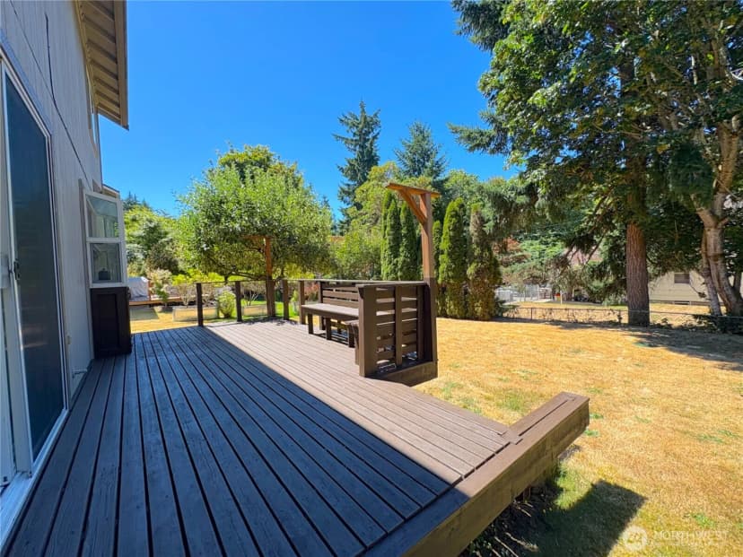Property photo for 5223 Yearley Drive Ne, Olympia photo 26