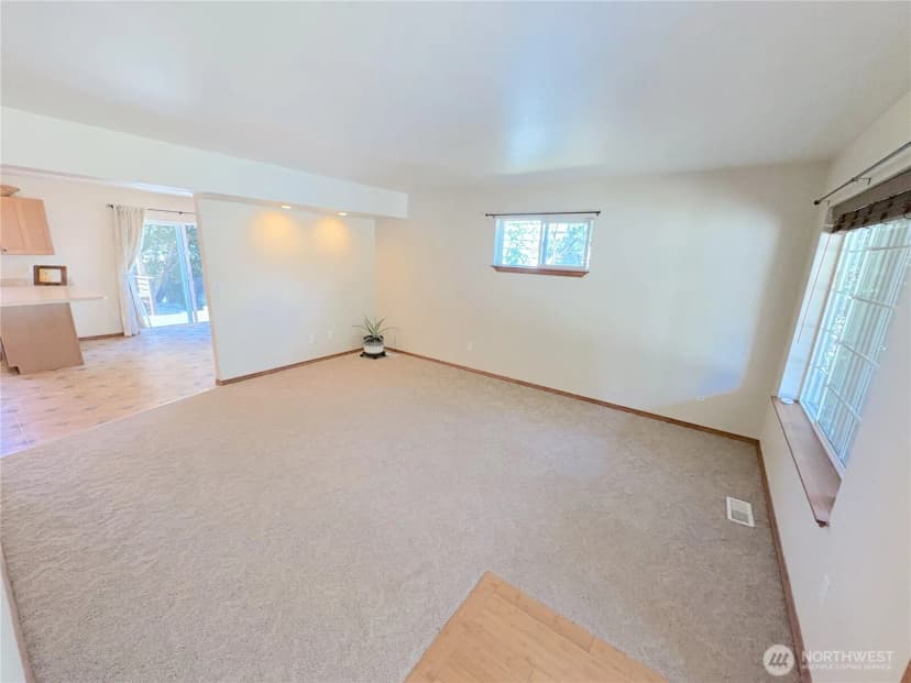 Property photo for 5223 Yearley Drive Ne, Olympia photo 12
