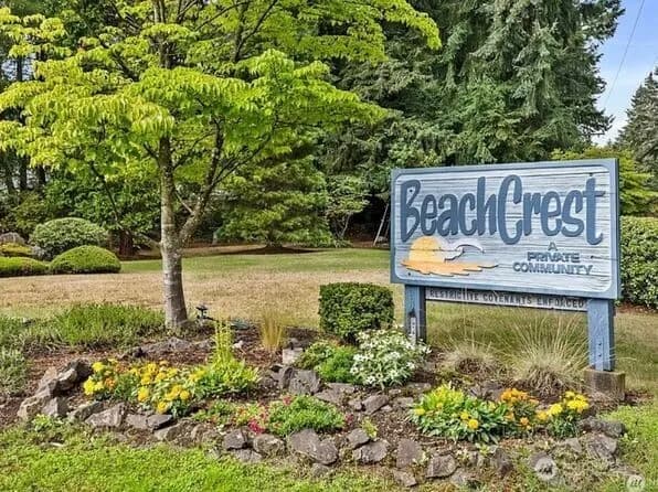 Property photo for 5223 Yearley Drive Ne, Olympia photo 31