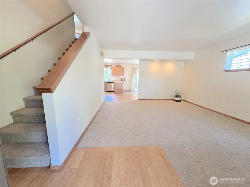 Property photo for 5223 Yearley Drive Ne, Olympia photo 10