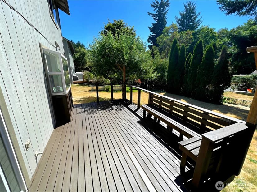 Property photo for 5223 Yearley Drive Ne, Olympia photo 27