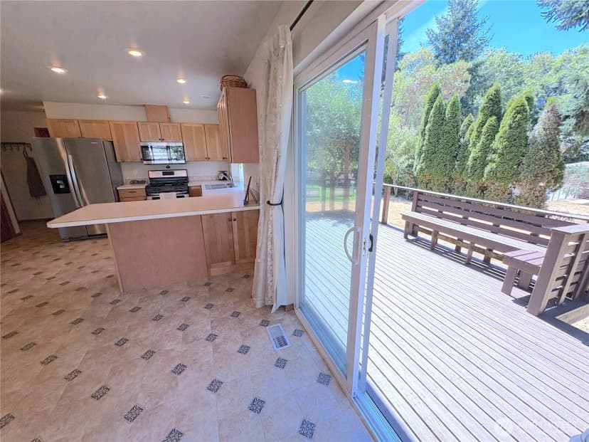 Property photo for 5223 Yearley Drive Ne, Olympia photo 25
