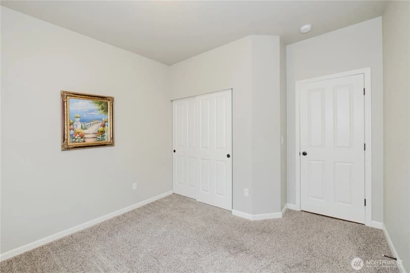 Property photo for 11928 Mayfair Avenue Sw, Port Orchard photo 20