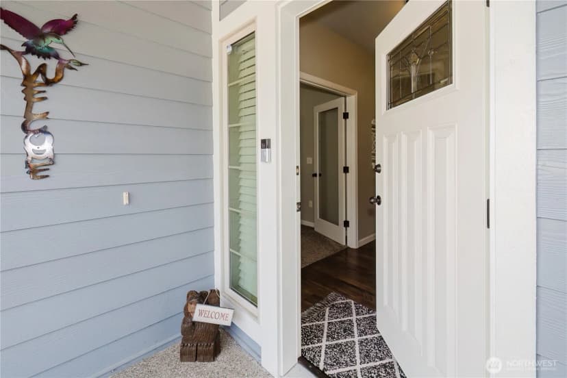 Property photo for 11928 Mayfair Avenue Sw, Port Orchard photo 4