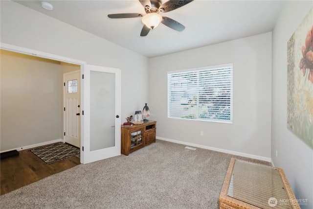 Property photo for 11928 Mayfair Avenue Sw, Port Orchard photo 5
