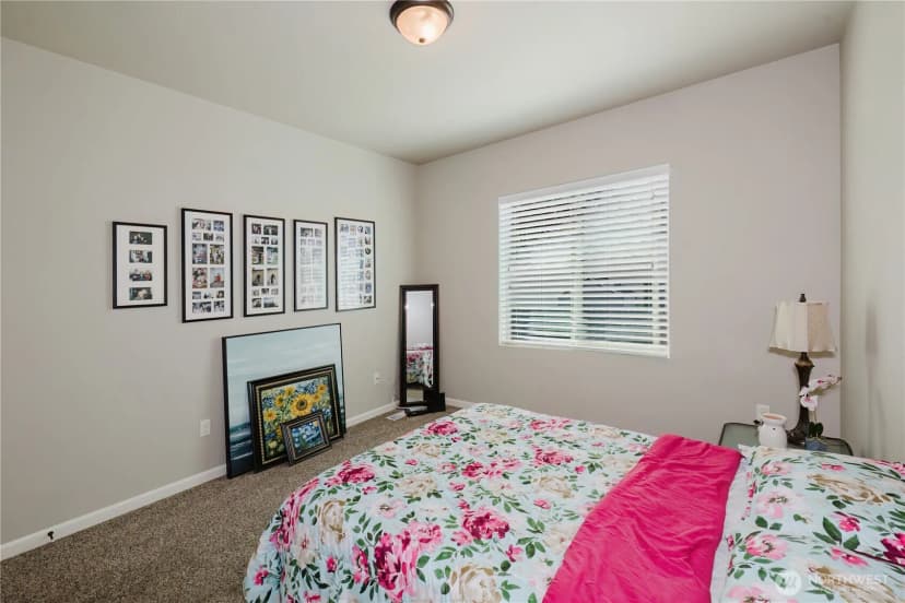 Property photo for 11928 Mayfair Avenue Sw, Port Orchard photo 23
