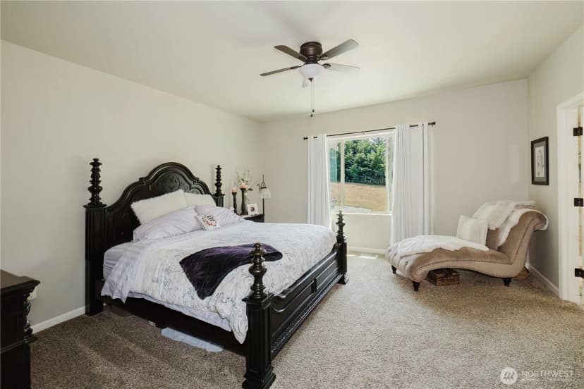 Property photo for 11928 Mayfair Avenue Sw, Port Orchard photo 24