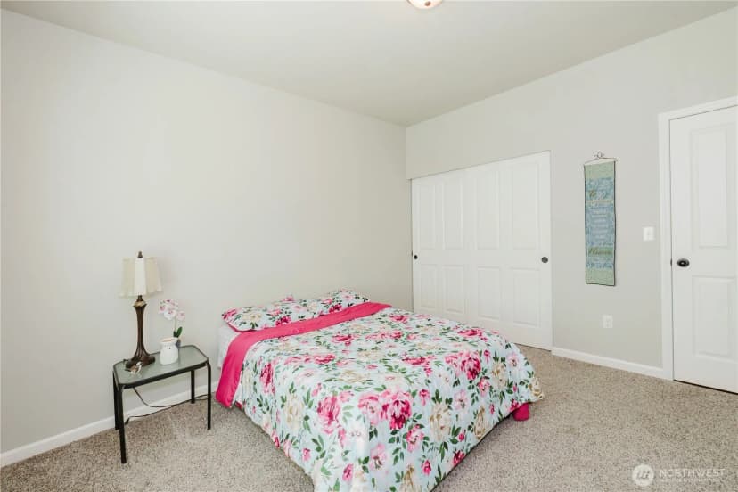Property photo for 11928 Mayfair Avenue Sw, Port Orchard photo 22