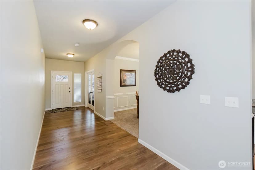 Property photo for 11928 Mayfair Avenue Sw, Port Orchard photo 8