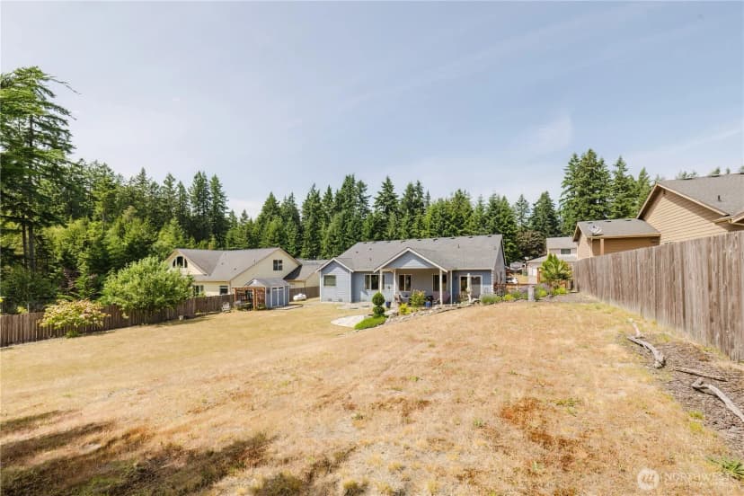 Property photo for 11928 Mayfair Avenue Sw, Port Orchard photo 36