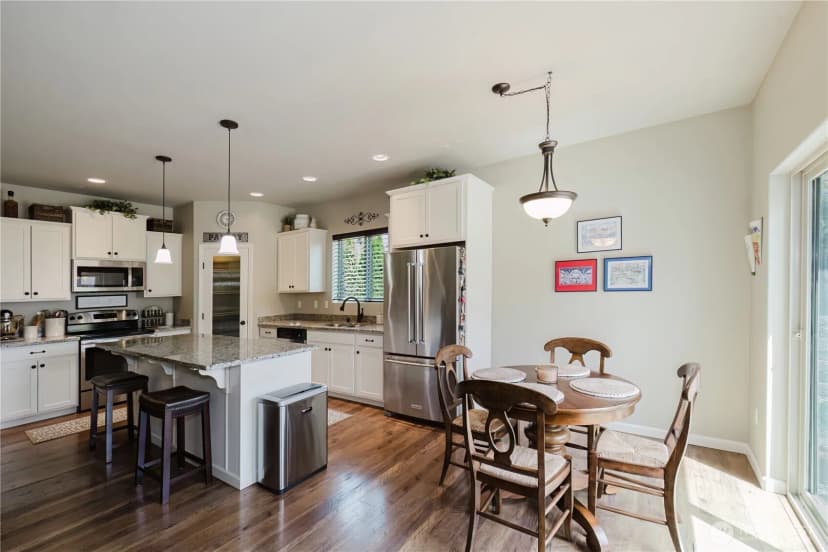Property photo for 11928 Mayfair Avenue Sw, Port Orchard photo 13