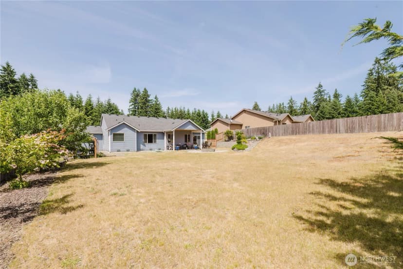 Property photo for 11928 Mayfair Avenue Sw, Port Orchard photo 37
