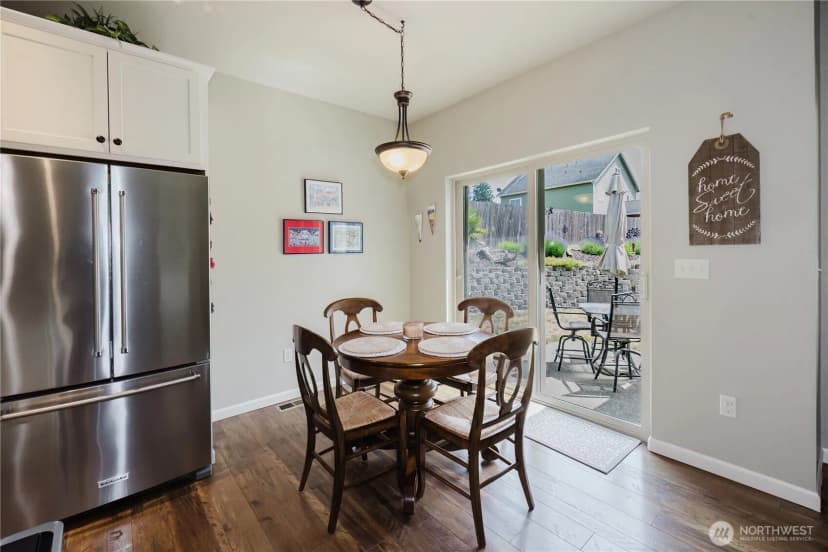 Property photo for 11928 Mayfair Avenue Sw, Port Orchard photo 14