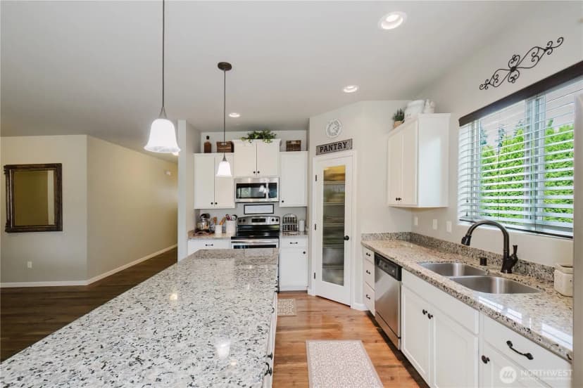 Property photo for 11928 Mayfair Avenue Sw, Port Orchard photo 17