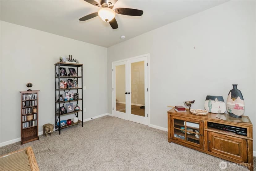 Property photo for 11928 Mayfair Avenue Sw, Port Orchard photo 6