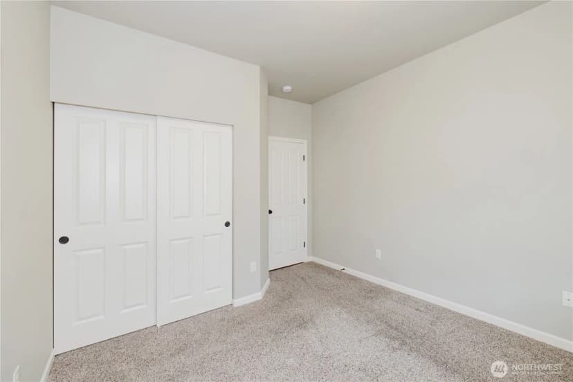 Property photo for 11928 Mayfair Avenue Sw, Port Orchard photo 21