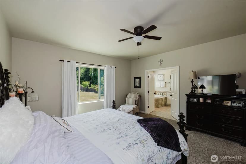 Property photo for 11928 Mayfair Avenue Sw, Port Orchard photo 30