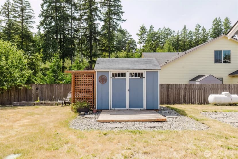 Property photo for 11928 Mayfair Avenue Sw, Port Orchard photo 38