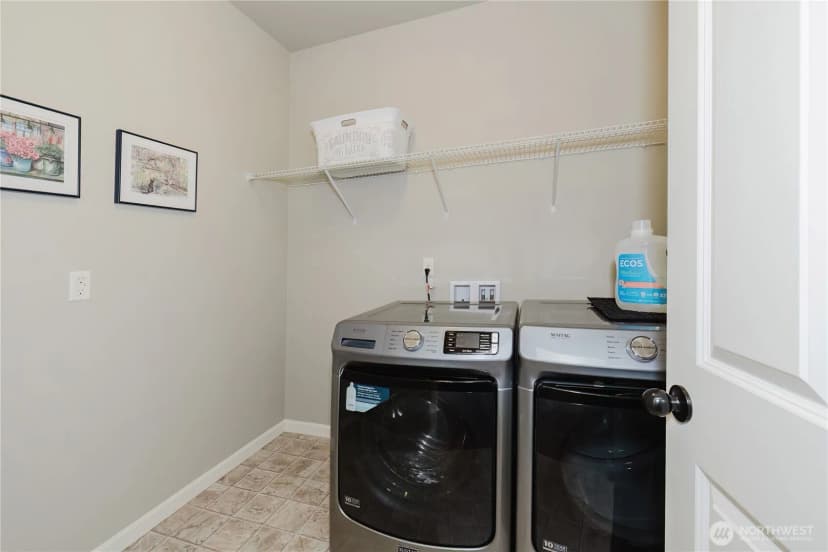 Property photo for 11928 Mayfair Avenue Sw, Port Orchard photo 19